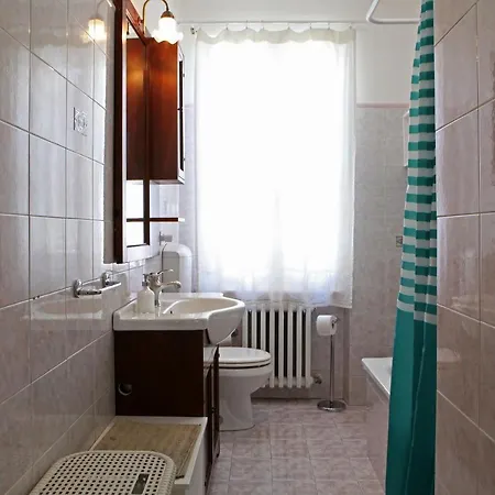 Maison d'hôtes La Casa Di Paolina *